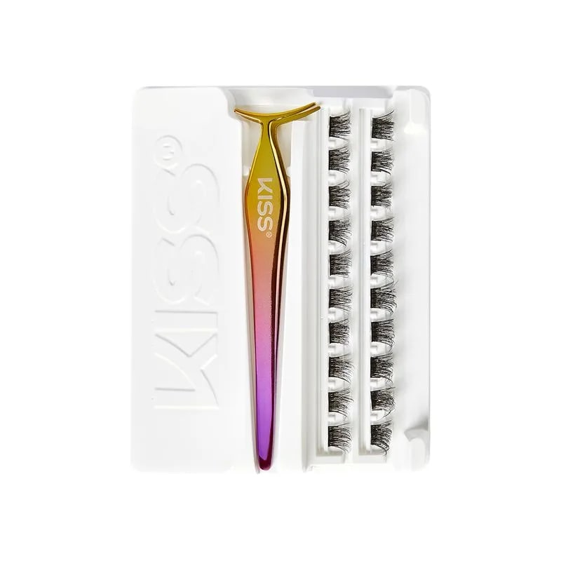Cilios-Autocolante-Impress-Falsies-Kit-04---Kiss-Ny-799633