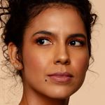 Cilios-Posticos-Impress-Press-on-Falsies-Voluminous---Kiss-Ny-799629