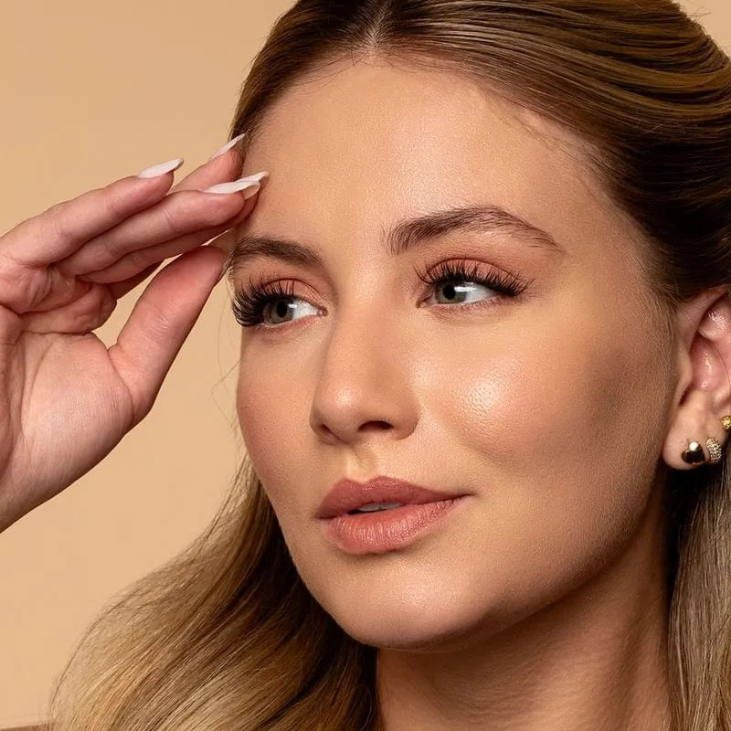 Cilios-Posticos-Impress-Press-on-Falsies-Voluminous---Kiss-Ny-799629