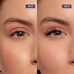 Cilios-Posticos-Impress-Press-on-Falsies-Natural---Kiss-Ny-799627