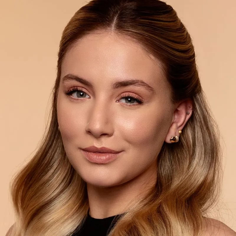 Cilios-Posticos-Impress-Press-on-Falsies-Natural---Kiss-Ny-799627