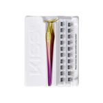 Cilios-Posticos-Impress-Press-on-Falsies-Natural---Kiss-Ny-799627