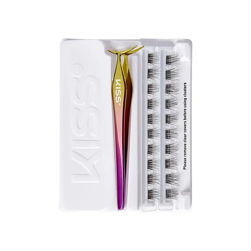 Cilios-Posticos-Impress-Press-on-Falsies-Natural---Kiss-Ny-799627