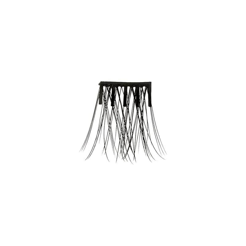 Cilios-Posticos-Impress-Press-on-Falsies-Natural---Kiss-Ny-799627