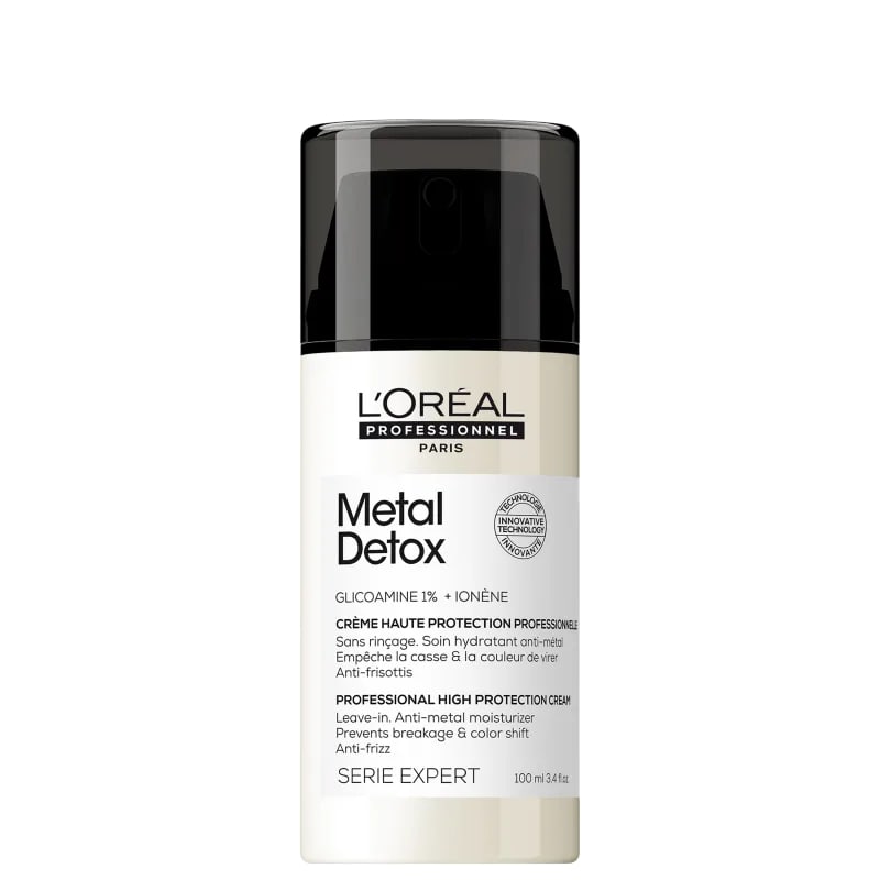 Leave-in-100ml-Metal-Detox---Loreal-Profissional-801608