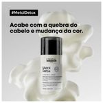 Leave-in-100ml-Metal-Detox---Loreal-Profissional-801608