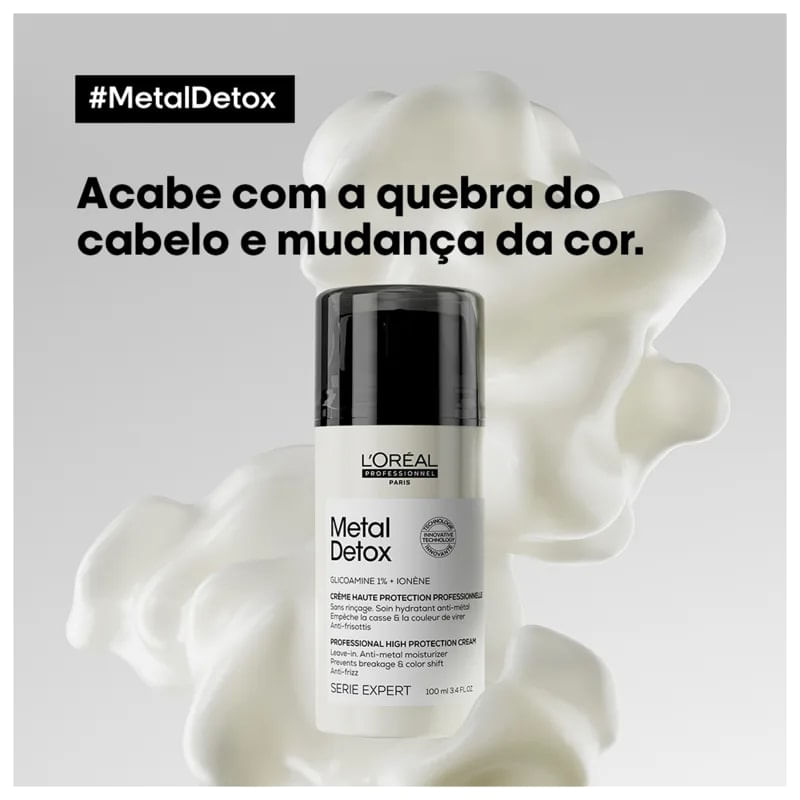 Leave-in-100ml-Metal-Detox---Loreal-Profissional-801608