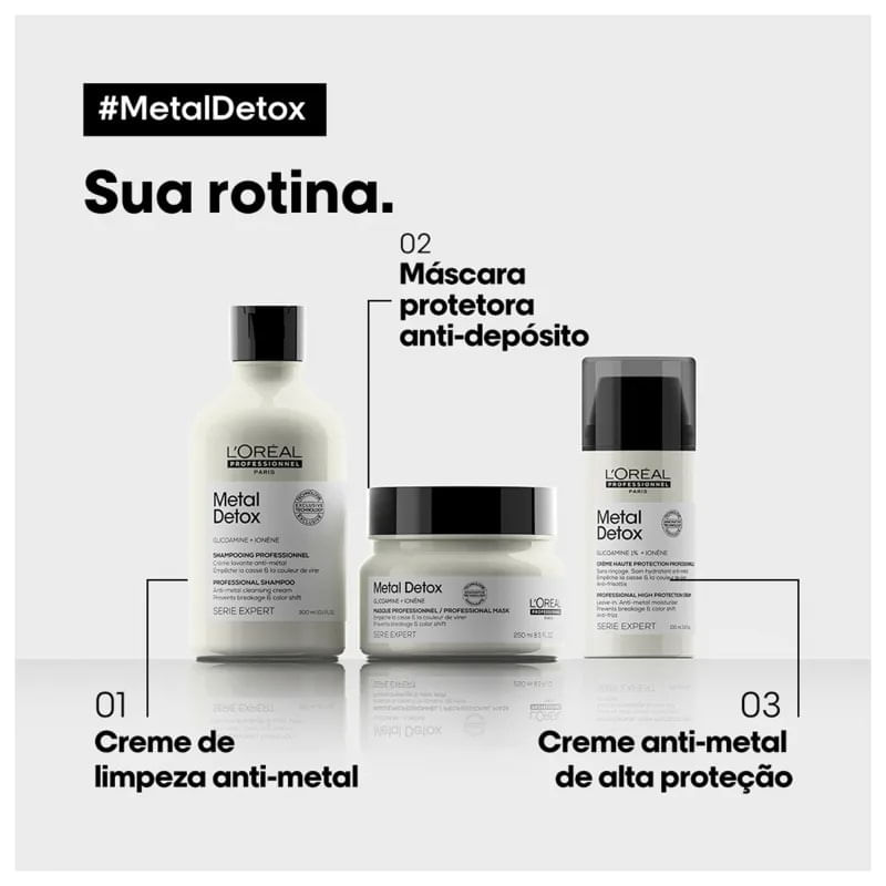 Leave-in-100ml-Metal-Detox---Loreal-Profissional-801608