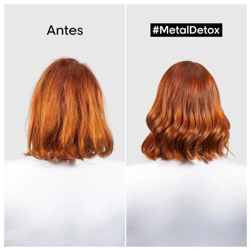 Leave-in-100ml-Metal-Detox---Loreal-Profissional-801608