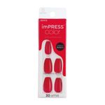 Unhas-Impress-Color-Shamrock-IMC01Y9B---Kiss-Ny-793721