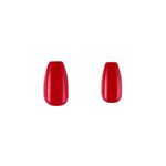 Unhas-Impress-Color-Shamrock-IMC01Y9B---Kiss-Ny-793721