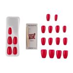 Unhas-Impress-Color-Shamrock-IMC01Y9B---Kiss-Ny-793721