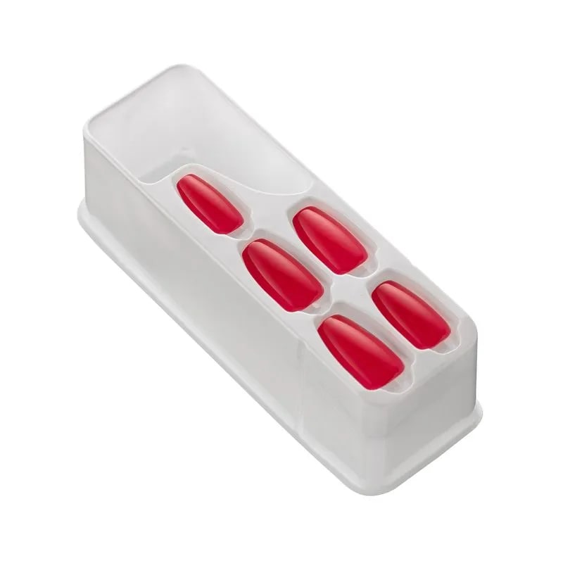 Unhas-Impress-Color-Shamrock-IMC01Y9B---Kiss-Ny-793721