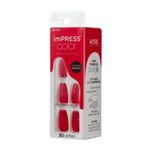 Unhas-Impress-Color-Shamrock-IMC01Y9B---Kiss-Ny-793721