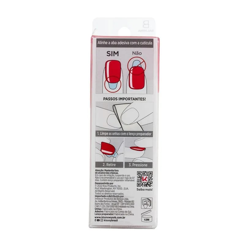Unhas-Impress-Color-Shamrock-IMC01Y9B---Kiss-Ny-793721