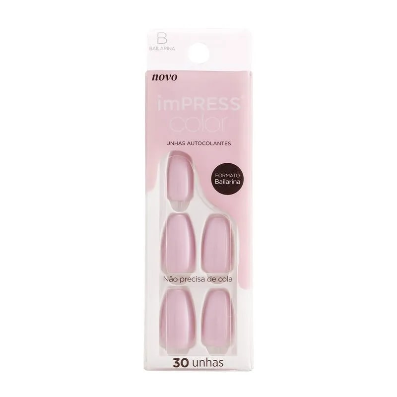 Unhas-Impress-Color-French-Lavender-IMC16Y9B---Kiss-Ny-793731