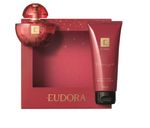 Kit-Eau-de-Parfum-Perfume-35ml---Hidratante-100ml-Rouge---Eudora-801743