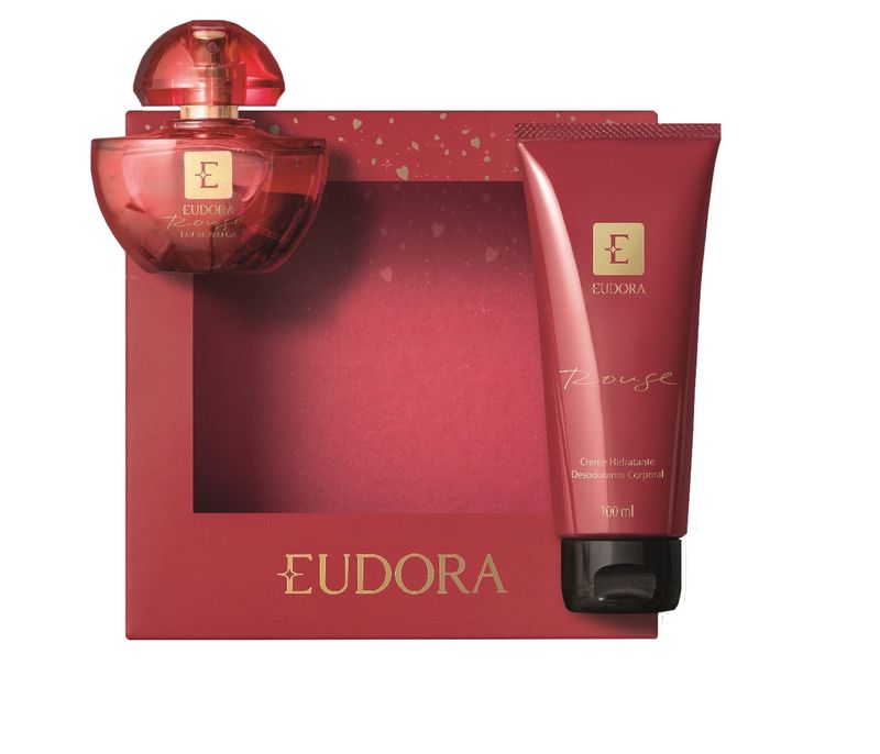 Kit-Eau-de-Parfum-Perfume-35ml---Hidratante-100ml-Rouge---Eudora-801743