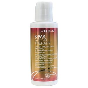 Shampoo 50ml Color Therapy Preserve - Joico