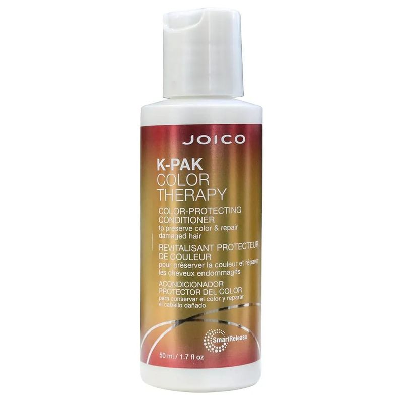 Condicionador-50ml-Color-Therapy-Preserve---Joico-796150