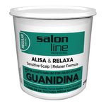 Kit-Relaxante-Guanidina-Regular-3-Itens-Cabelos-Medios-e-Finos---Salon-Line-120359