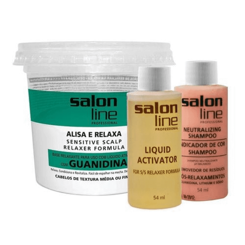 Kit-Relaxante-Guanidina-Regular-3-Itens-Cabelos-Medios-e-Finos---Salon-Line-120359