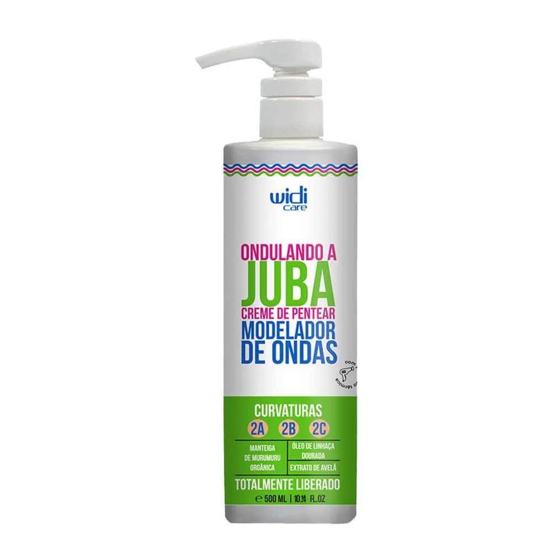 Creme-de-Pentear-500ml-Ondulando-a-Juba---Widi-Care-801633
