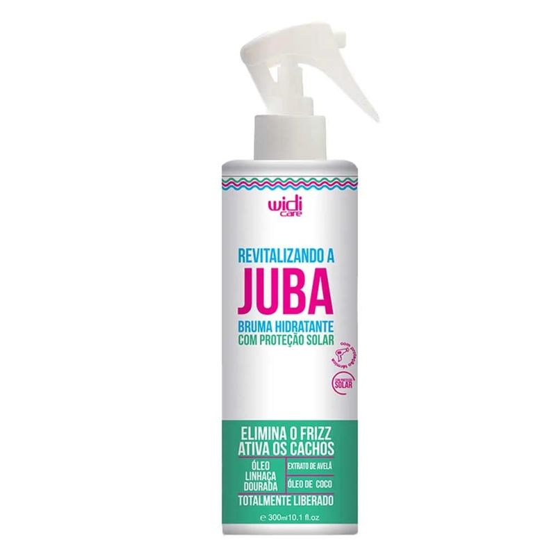 Bruma-Hidratante-300ml-Revitalizando-a-Juba---Widi-Care-801641