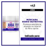 Mascara-500g-Hidro-Nutritiva-Juba---Widi-Care-801645