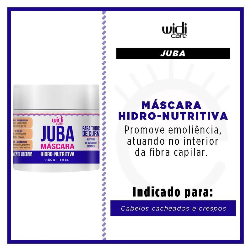Mascara-500g-Hidro-Nutritiva-Juba---Widi-Care-801645