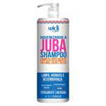 Shampoo-1000ml-Higienizando-a-Juba---Widi-Care-801648