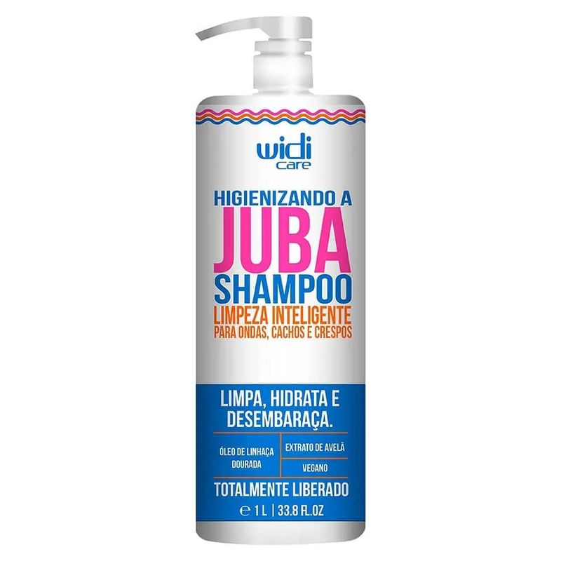 Shampoo-1000ml-Higienizando-a-Juba---Widi-Care-801648