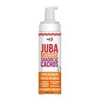 Mousse-Criador-de-Cachos-180ml-Juba---Widi-Care-801639