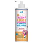 Condicionador-300ml-Tratando-a-Jubinha---Widi-Care-801652