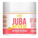 Mascara-500g-Butter-Oil-Juba---Widi-Care-801676