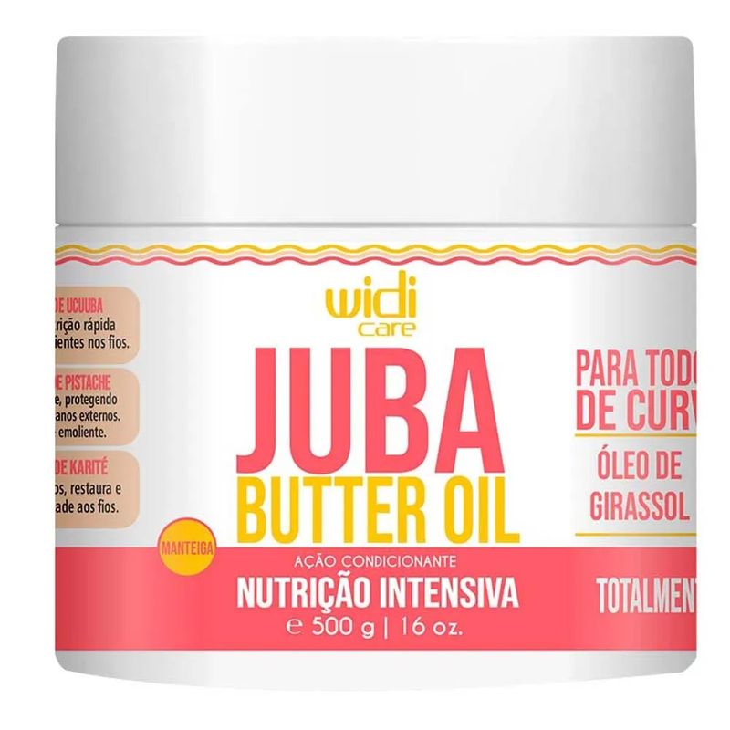 Mascara-500g-Butter-Oil-Juba---Widi-Care-801676