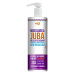 Geleia-Seladora-300g-Modelando-a-Juba---Widi-Care-801668