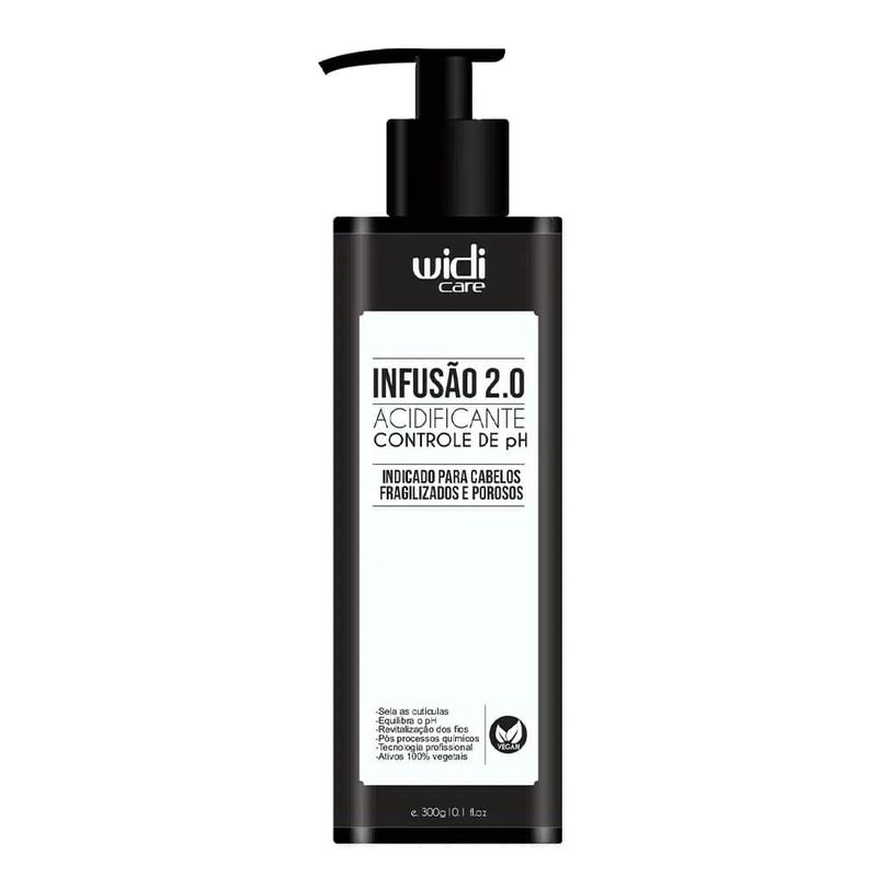Acidificante-300g-Infusao-2.0---Widi-Care-801666