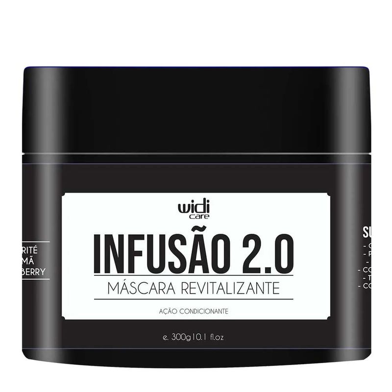 Mascara-Revitalizante-300g-Infusao-2.0---Widi-Care-801664