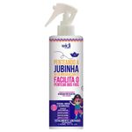 Spray-Desembaracante-300ml-Penteando-a-Jubinha---Widi-Care-801660