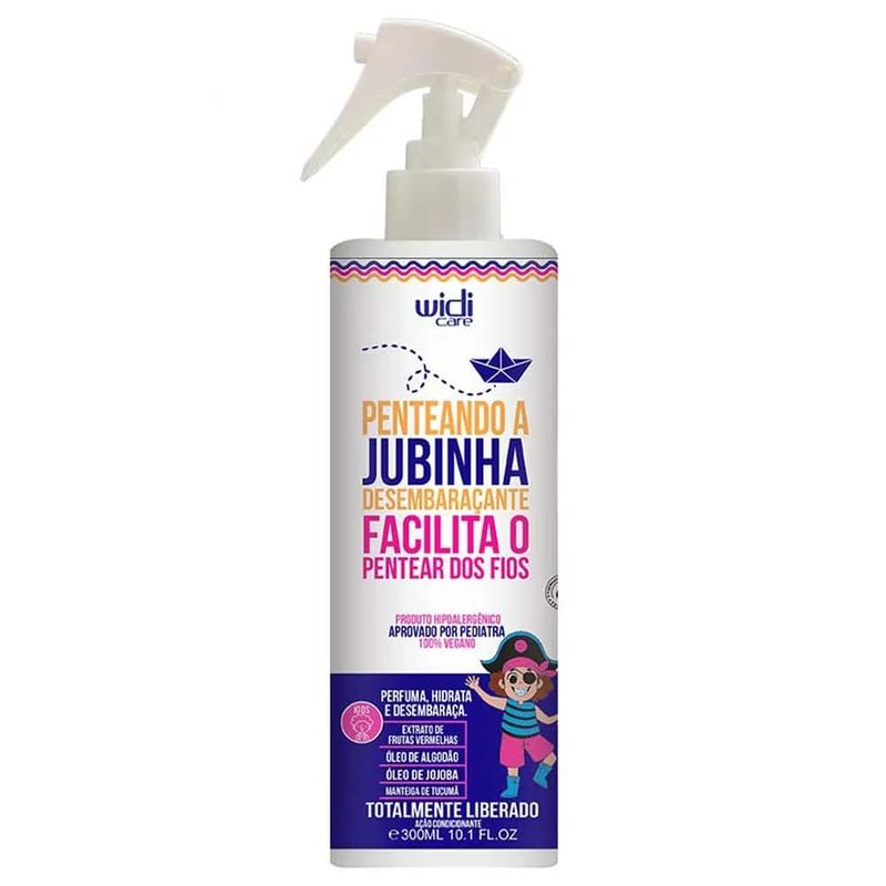 Spray-Desembaracante-300ml-Penteando-a-Jubinha---Widi-Care-801660