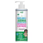 Gelatina-Capilar-300ml-Modelando-a-Jubinha---Widi-Care-801658
