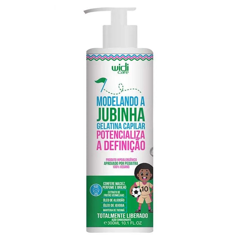 Gelatina-Capilar-300ml-Modelando-a-Jubinha---Widi-Care-801658
