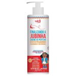 Creme-de-Pentear-300ml-Finalizando-a-Jubinha-Efeito-Pesadinho---Widi-Care-801654