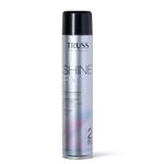 Spray-de-Brilho-450ml-Shine-Fix-Hair---Truss-802033