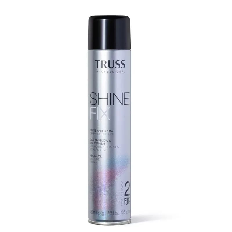 Spray-de-Brilho-450ml-Shine-Fix-Hair---Truss-802033