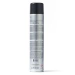 Spray-de-Brilho-450ml-Shine-Fix-Hair---Truss-802033