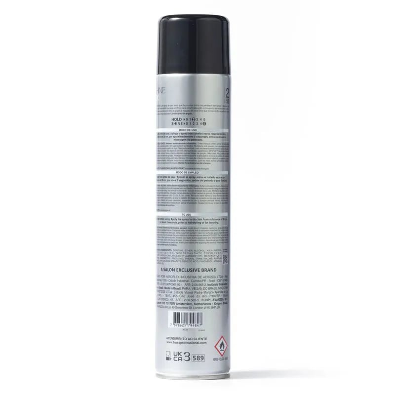 Spray-de-Brilho-450ml-Shine-Fix-Hair---Truss-802033