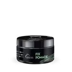 Pomada-55g-Fix---Truss-786657