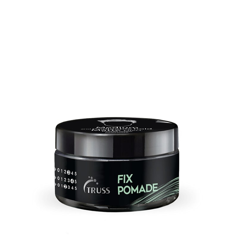 Pomada-55g-Fix---Truss-786657
